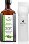 Nature-Spell-Rosemary-Applicator-Bottle