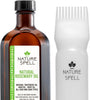 Nature-Spell-Rosemary-Applicator-Bottle