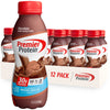 Premier-Protein-Shake-Chocolate-11