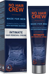 NO-HAIR-CREW-Premium-Intimate