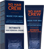 NO-HAIR-CREW-Premium-Intimate