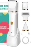 Electric-Intimate-Waterproof-Rechargeable-Charging