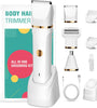 Electric-Intimate-Waterproof-Rechargeable-Charging