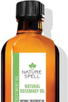 Nature-Spell-Rosemary-Treatment-150ml
