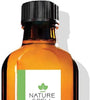 Nature-Spell-Rosemary-Treatment-150ml