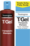 Neutrogena-Gel-Therapeutic-Shampoo-250