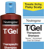 Neutrogena-Gel-Therapeutic-Shampoo-250