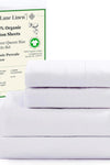 Organic-Queen-Sheets-Breathable-Certified-Mattres