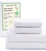 Organic-Queen-Sheets-Breathable-Certified-Mattres