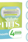 Gillette-Venus-Lubrastrip-SkinCushion-Irritation
