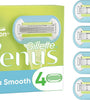 Gillette-Venus-Lubrastrip-SkinCushion-Irritation