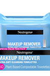 Neutrogena-Cleansing-Towelettes-Waterproof-Alcohol-Free