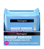 Neutrogena-Cleansing-Towelettes-Waterproof-Alcohol-Free