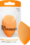 Real-Techniques-Complexion-foundation-Packaging