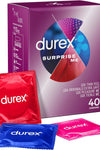 Durex-Condoms-Surprise-Variety-Multipack