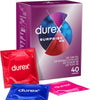 Durex-Condoms-Surprise-Variety-Multipack