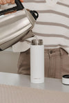 Nuby-RapidCool-Portable-Prepare-Dispense