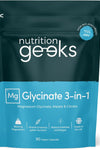 Magnesium-Glycinate-Complex-Supplements-Bisglycinate