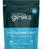 Magnesium-Glycinate-Complex-Supplements-Bisglycinate