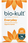 Bio-Kult-Advanced-Multi-Strain-Bacterial-Formulation