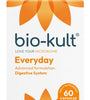 Bio-Kult-Advanced-Multi-Strain-Bacterial-Formulation