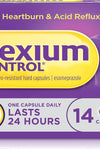 Nexium-Heartburn-Capsules-Gastro-Resistant-Esomeprazol