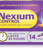Nexium-Heartburn-Capsules-Gastro-Resistant-Esomeprazol