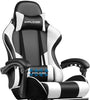 GTPLAYER-Computer-Footrest-Adjustable-360°-Swive