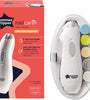 Tommee-Tippee-Electric-Trimmer-Battery-Powered