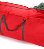k/Vinsani-Christmas-Decoration-Lights-Storage