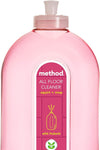 Method-Floor-Cleaner-Wild-Rhubarb