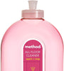 Method-Floor-Cleaner-Wild-Rhubarb