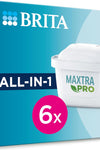 BRITA-MAXTRA-Water-Filter-Cartridge