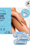 Female-Refills-Previously-Solimo