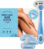 Female-Refills-Previously-Solimo