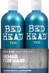 Bed-Head-Antidotes-Recovery-Conditioner