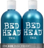 Bed-Head-Antidotes-Recovery-Conditioner