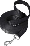 Loutep-Training-Durable-Padded-Handle