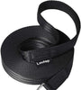 Loutep-Training-Durable-Padded-Handle