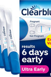 Clearblue-Pregnancy-Detection-Results-Accurate