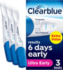 Clearblue-Pregnancy-Detection-Results-Accurate