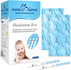 Easy-Home-Ovulation-Predictor-Powered