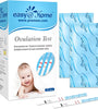 Easy-Home-Ovulation-Predictor-Powered