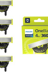 authentic-OneBlade-Replacement-QP440-50