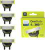 authentic-OneBlade-Replacement-QP440-50
