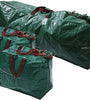 Extra-Christmas-Decorations-Storage-Handles