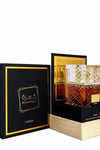 Lattafa-Perfumes-Khamrah-EDP-Vanilla