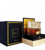 Lattafa-Perfumes-Khamrah-EDP-Vanilla