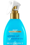 Argan-Moroccan-Protect-Spray-Styling