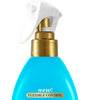 Argan-Moroccan-Protect-Spray-Styling